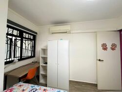 Blk 528 Jelapang Road (Bukit Panjang), HDB Executive #558536561